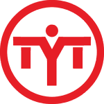 Picture of the TYTAX logo
