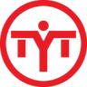 TYTAX logo