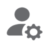Avatar logo